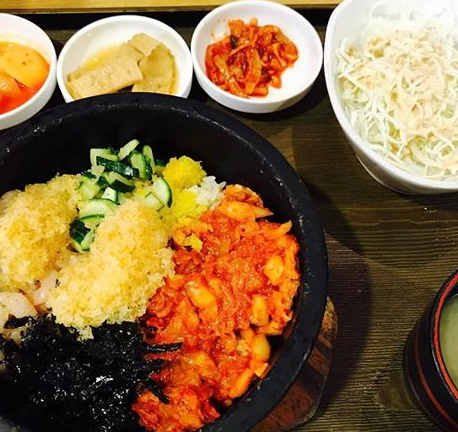푸드온 이미지