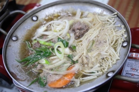 신토불이식당 이미지
