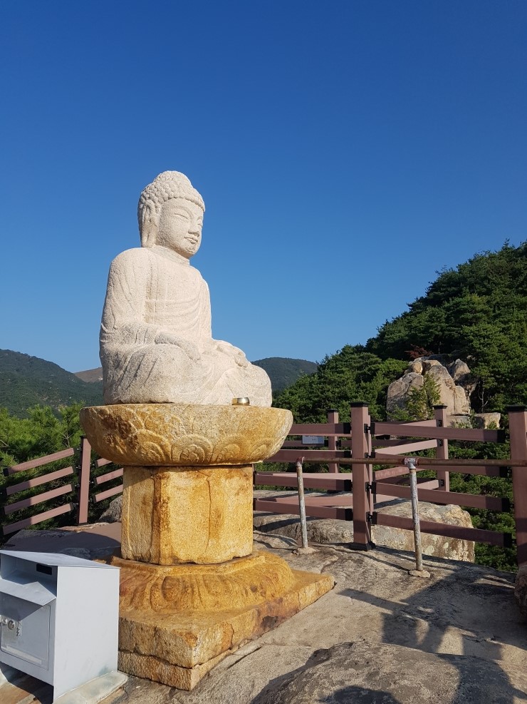 대한通불교조계종 이미지