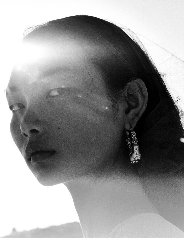 첼시(CHELSEY) 이미지