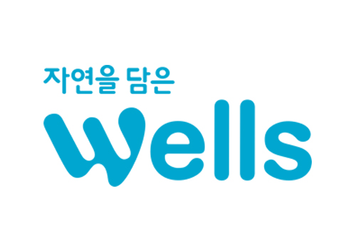 묶음렌탈 이미지