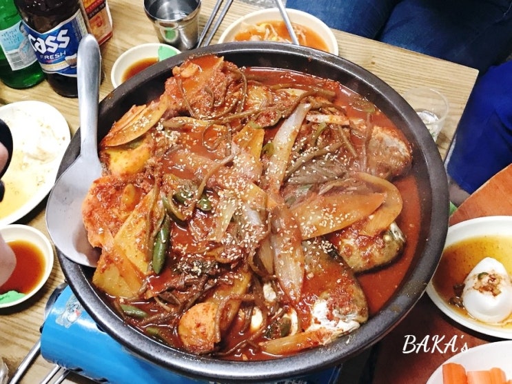 가락원조집 이미지