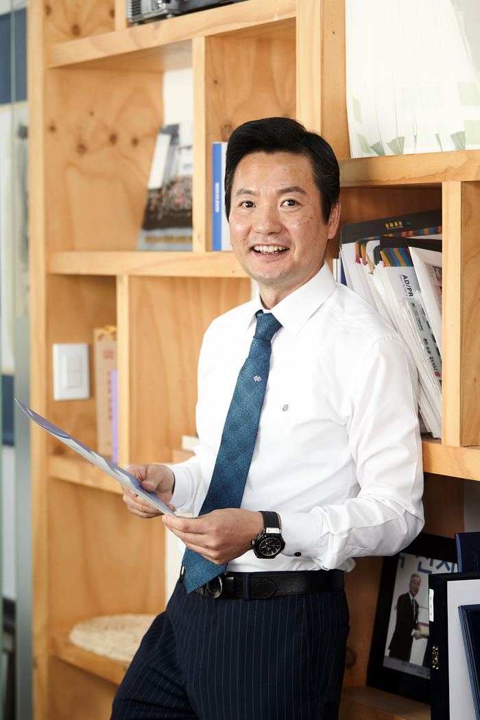 세종안전기술 이미지