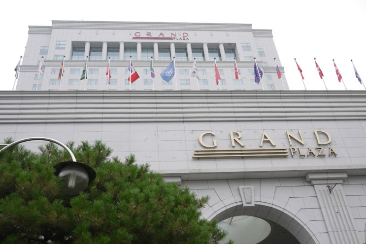 CGV청주율량 볼링펍 이미지