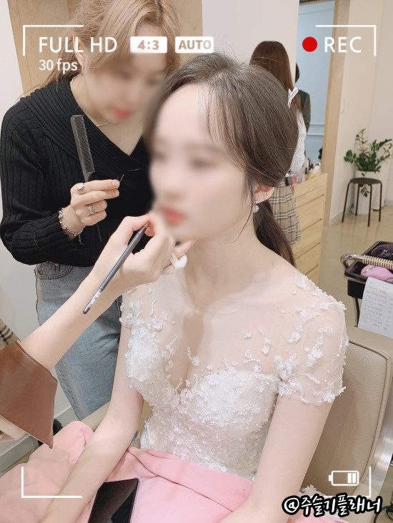 아뜰리에-J 이미지