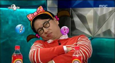 족발키친 이미지