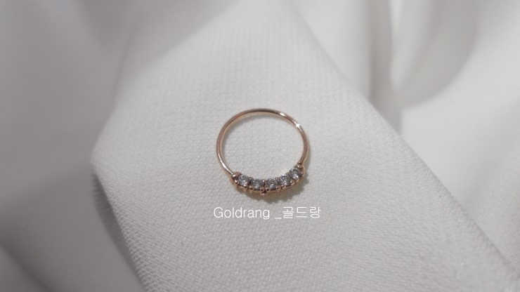크루시아 이미지