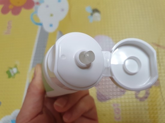 (주)메디덴코 이미지