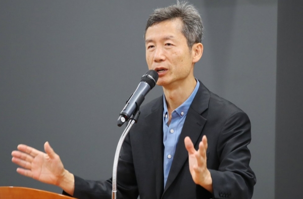 서신국제 이미지