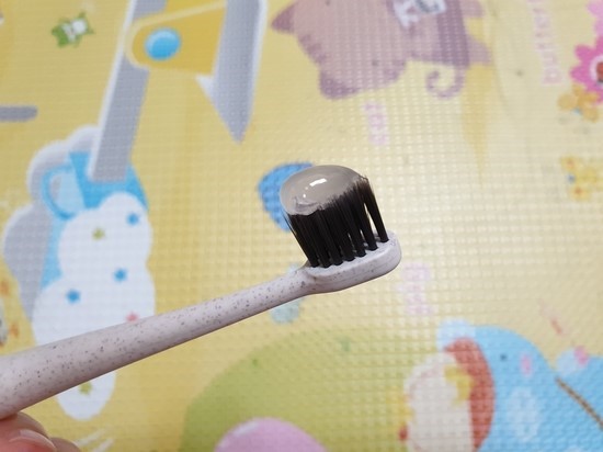 (주)메디덴코 이미지