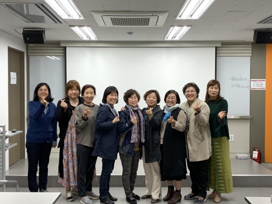 두레교육 이미지
