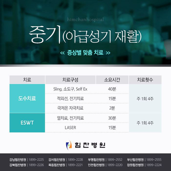도수명가 이미지