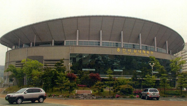 유일방역공사 이미지
