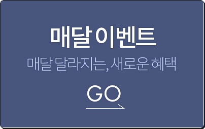본피부과 이미지