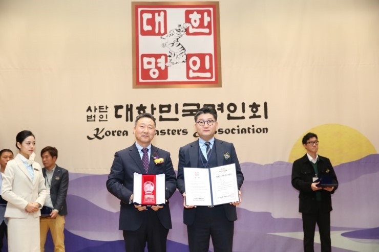서정통신 이미지