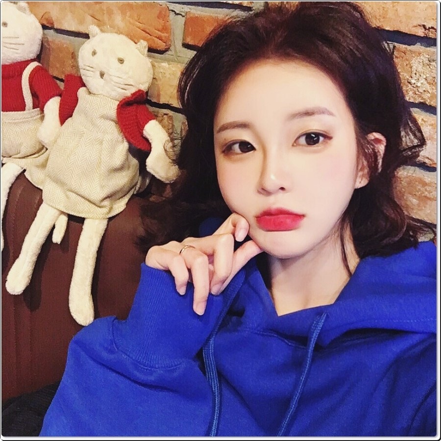 본피부과 이미지
