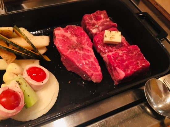 경동식당 이미지