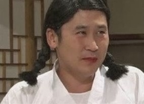 체리호텔 이미지