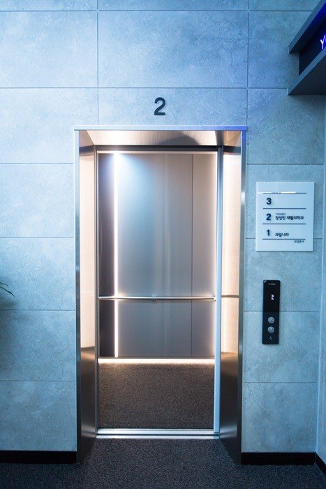 연세장상민재활의학과 이미지