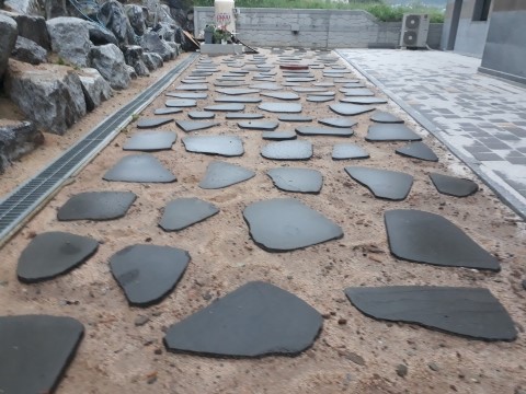 지산관리공사 이미지