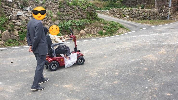 보성케어 이미지
