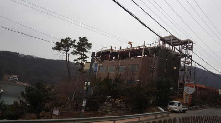 이지랜드 이미지