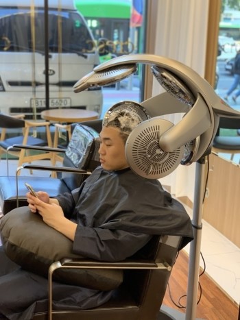 크레스크 이미지