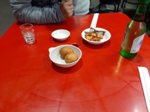 일품숯불닭바베큐 이미지