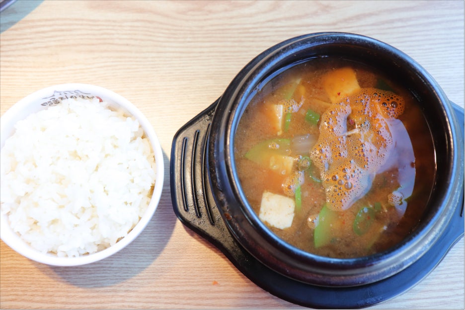 명륜진사갈비김포 이미지
