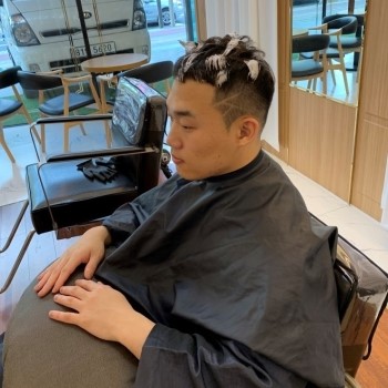 크레스크 이미지