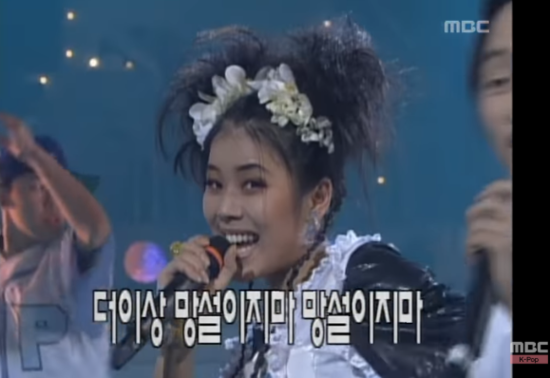 바다노래주점 이미지