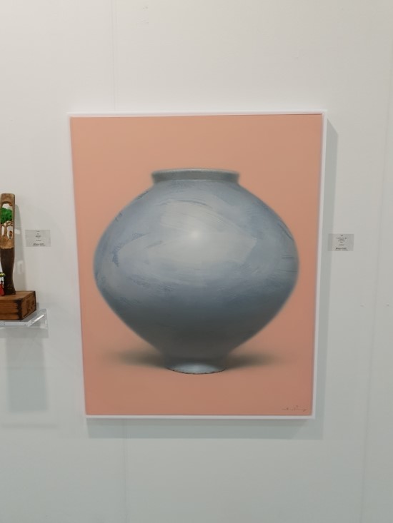 갤러리오로라 이미지