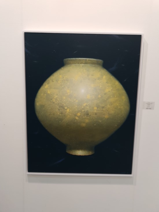 갤러리오로라 이미지
