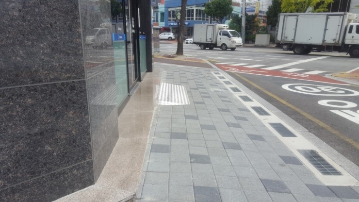 주식회사 드림이앤씨 이미지