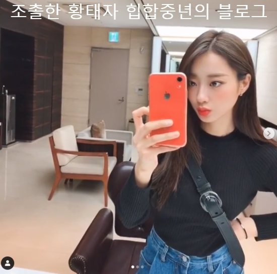 바다노래주점 이미지
