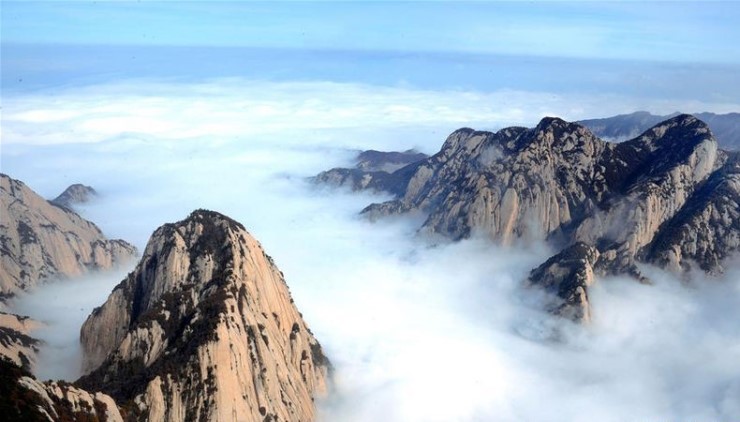 화산자동차 이미지