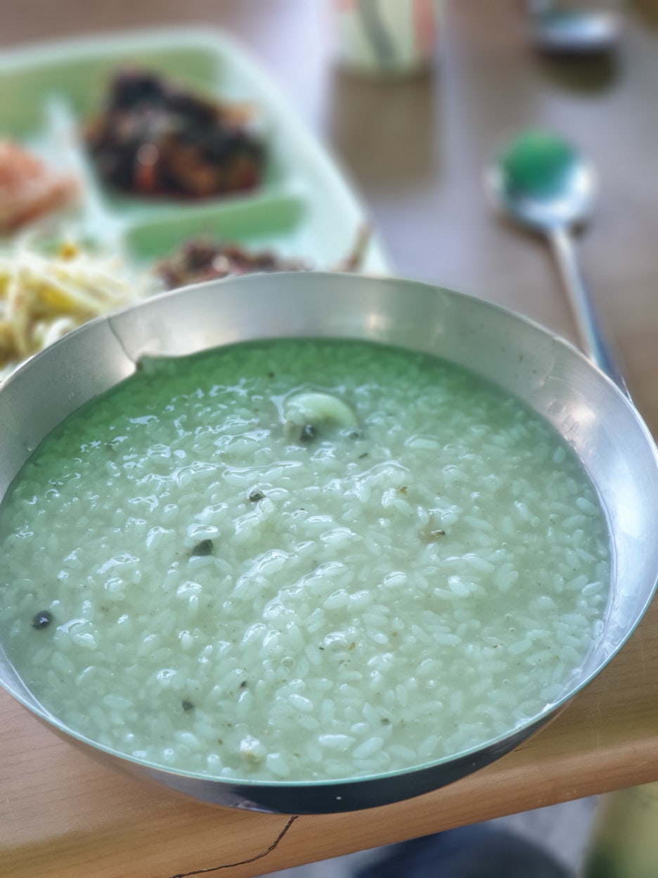 통영요트파티 이미지