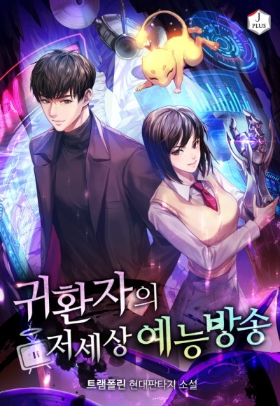 이미지