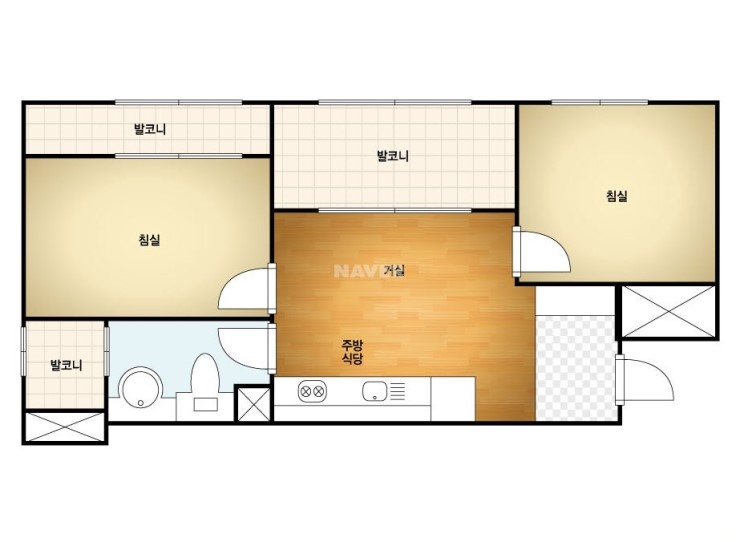 예지건설(주) 이미지