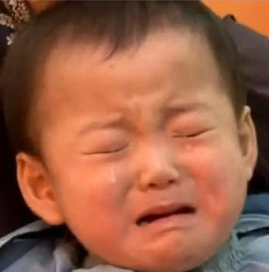 설렘투어 이미지
