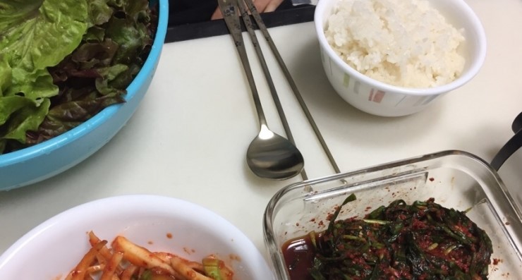 럽푼 이미지