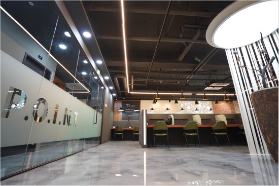 (주)대산시스템 이미지