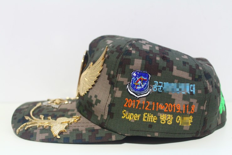 훈닷컴 이미지