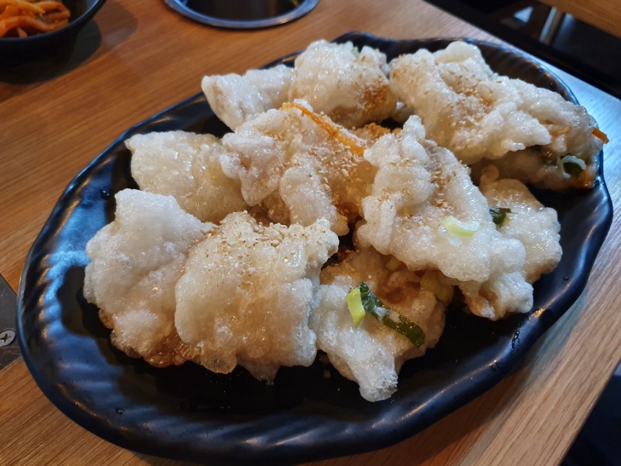 상관양꼬치 이미지
