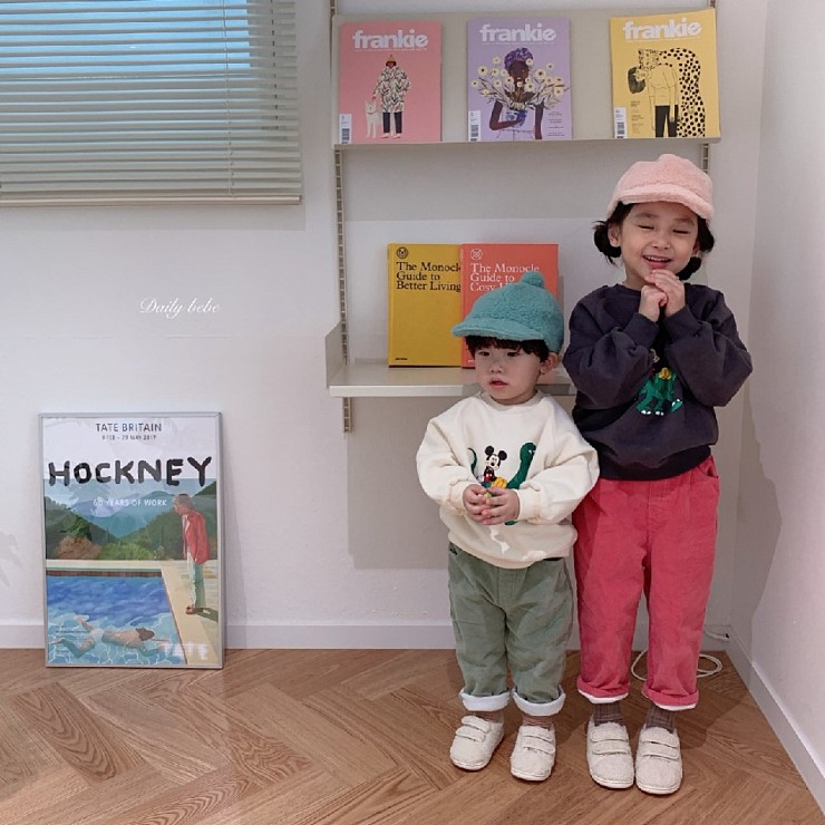 베베엔젤 이미지