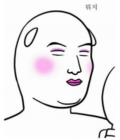 설렘투어 이미지