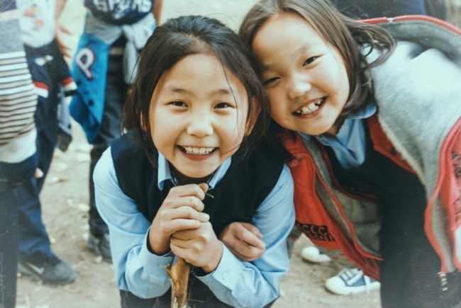 서도 이미지