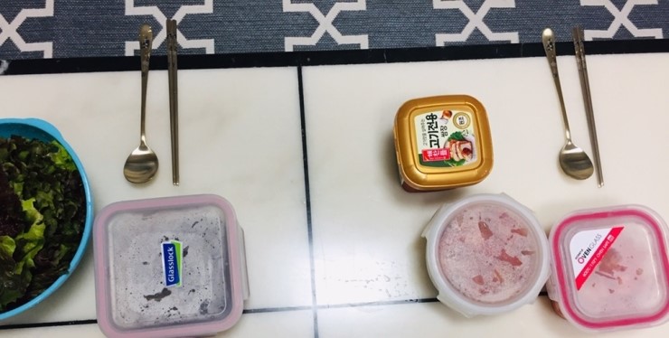 럽푼 이미지