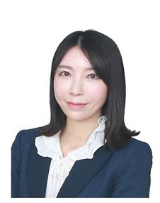 학교앞작은의원 이미지