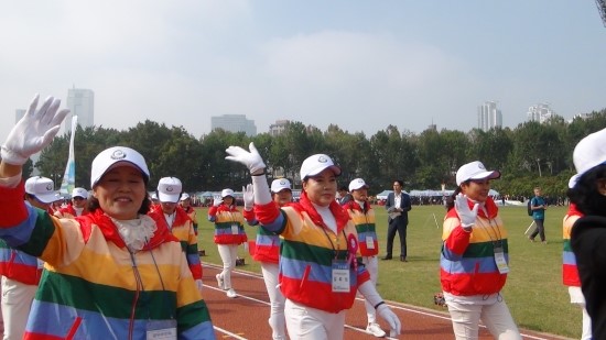 PC한마당 이미지